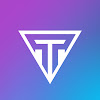 TaeK