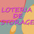 9FpcFKyArBk-channel-avatar-LOTERIA DE STORAGE