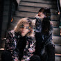 Cult of Kiss