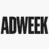Ad Week