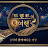 @DooBongKim