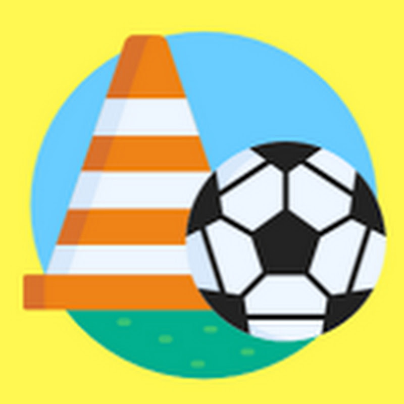 Channel Avatar