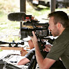 Long Range Shooters of Utah, LLC