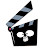 Rostros del cine