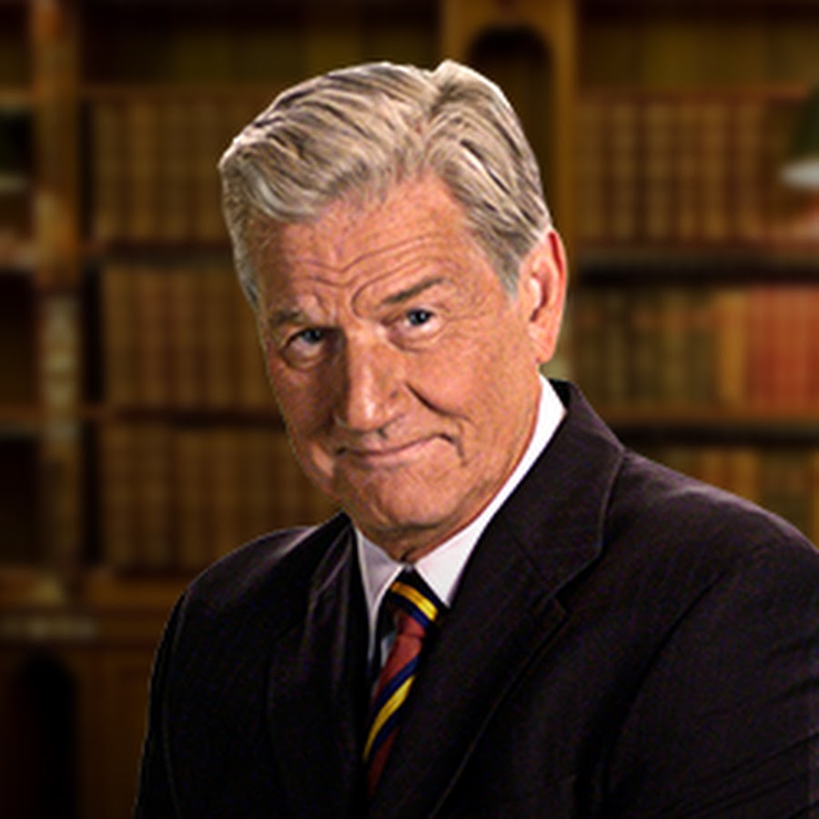 Joseph Morelli YouTube