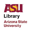 ASU Libraries