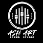 AsHaS Art