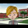johnwsmart