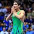 Izzat Kenjayev