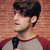 Cib
