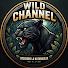 lc2USQpWFpE-channel-avatar-Lo Más Salvaje de la Naturaleza