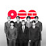 11XwNwqP-aw-channel-avatar-Land of Kpop News