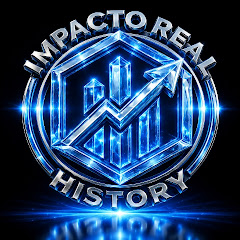 Impacto Real History