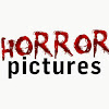 HORRORpictures