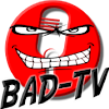 BadInTrouble