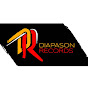 youtube(ютуб) канал Diapason Records