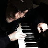 Neal Fox