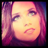 Caitlin Beadles