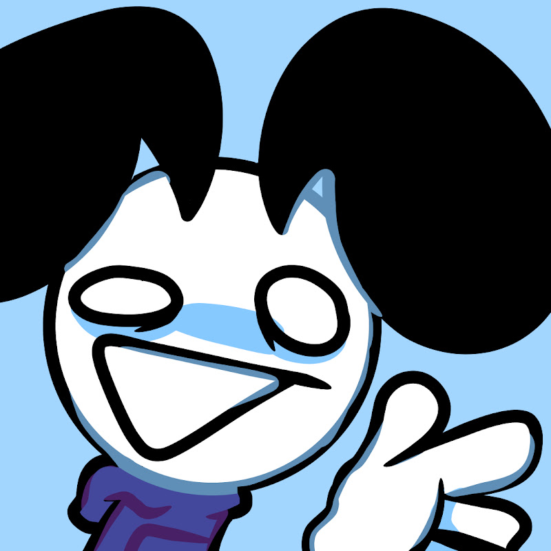 Channel Avatar