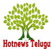 What could HOTNEWS TELUGU buy with $4.29 million?