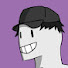 waI4ZoTL2eY-channel-avatar-Naulan