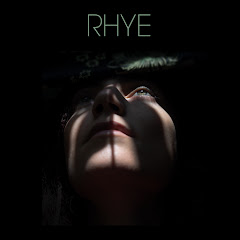 Rhye