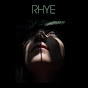 RhyeVEVO Avatar