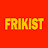 Frikist