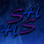 ShiningShotsHD