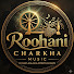 xlXbKE7a2dw-channel-avatar-Roohani Charkha Music