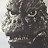 GodzillaKingofMonste