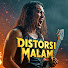 uXEEox0ln9Y-channel-avatar-Distorsi Malam