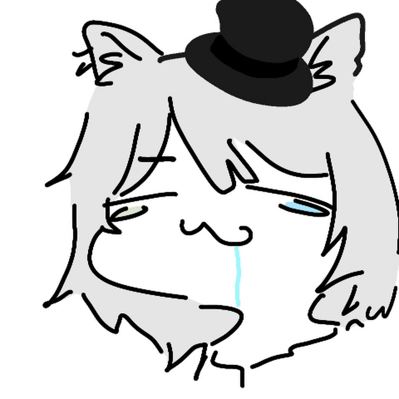 Yukito