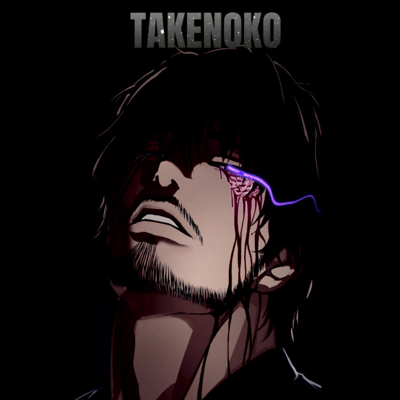 さけのこさんだーふぁいやー