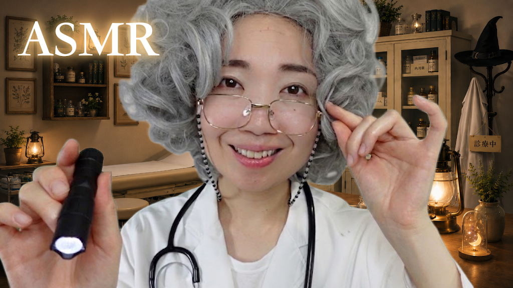 新作公開】 みなさんこんにちは！ひろみです☺️ 本日新作を公開しま