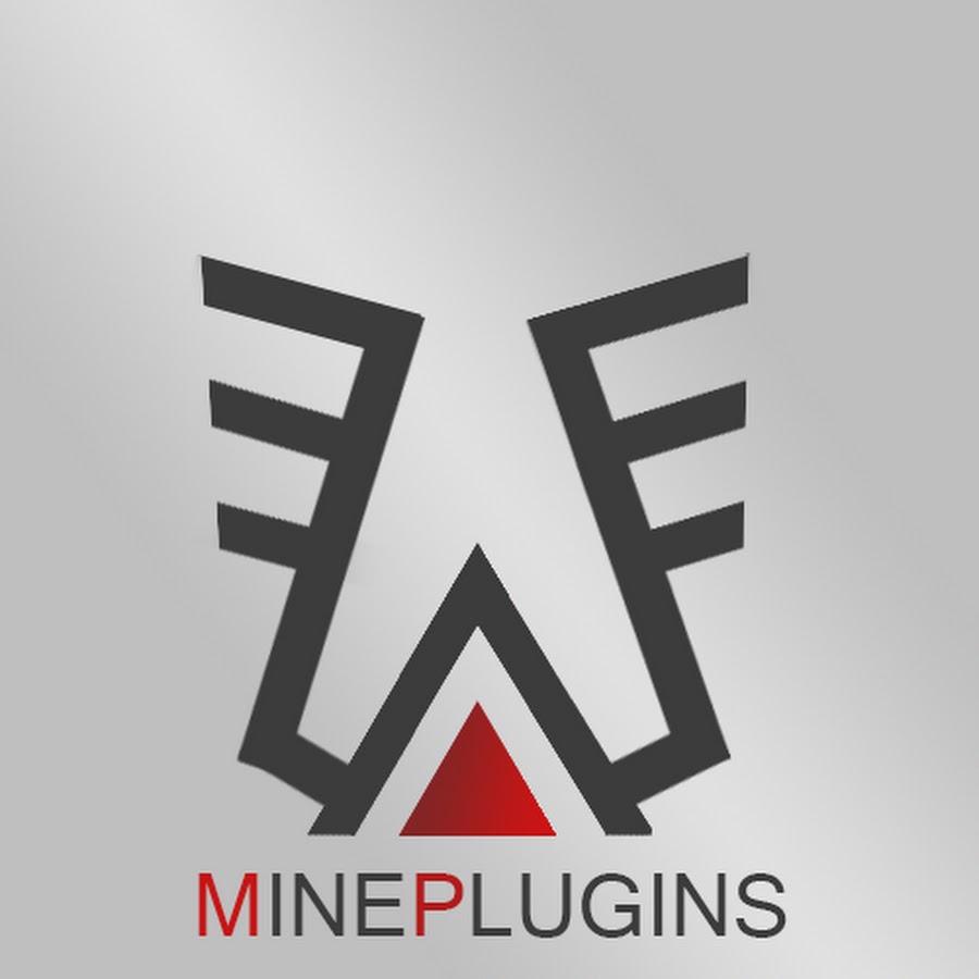 Mon profil
