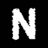 TheNationalVEVO