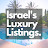 Israel's Luxury Listings By Montefiore Real Estate