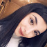 амина захра шоу