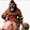 Hog Rider
