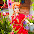 7rPmJHea20E-channel-avatar-Dolls Village