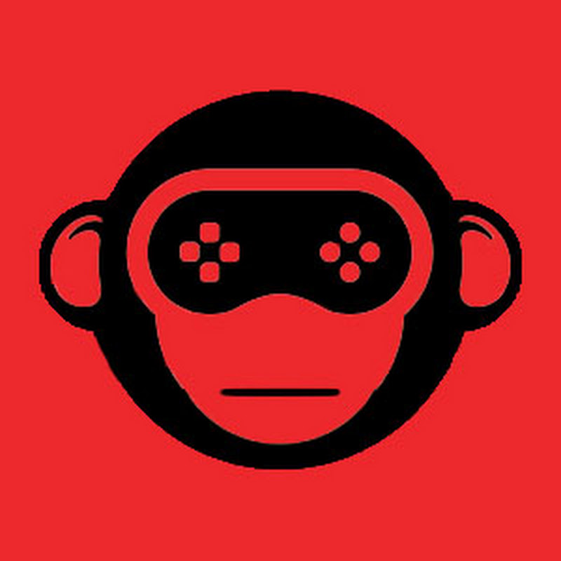 Monkeyspaz5000