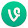 funny Vines
