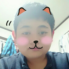 チャンネルかっちゃん