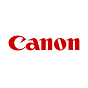Canon Korea