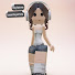 KX4eSIZTvEw-channel-avatar-JuliaFamilyGaming