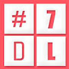7DaysLaterTV