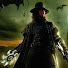 Game From VanHelsing