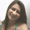 Maria <b>Tereza Araujo</b> - photo