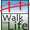 Walkforlifewc